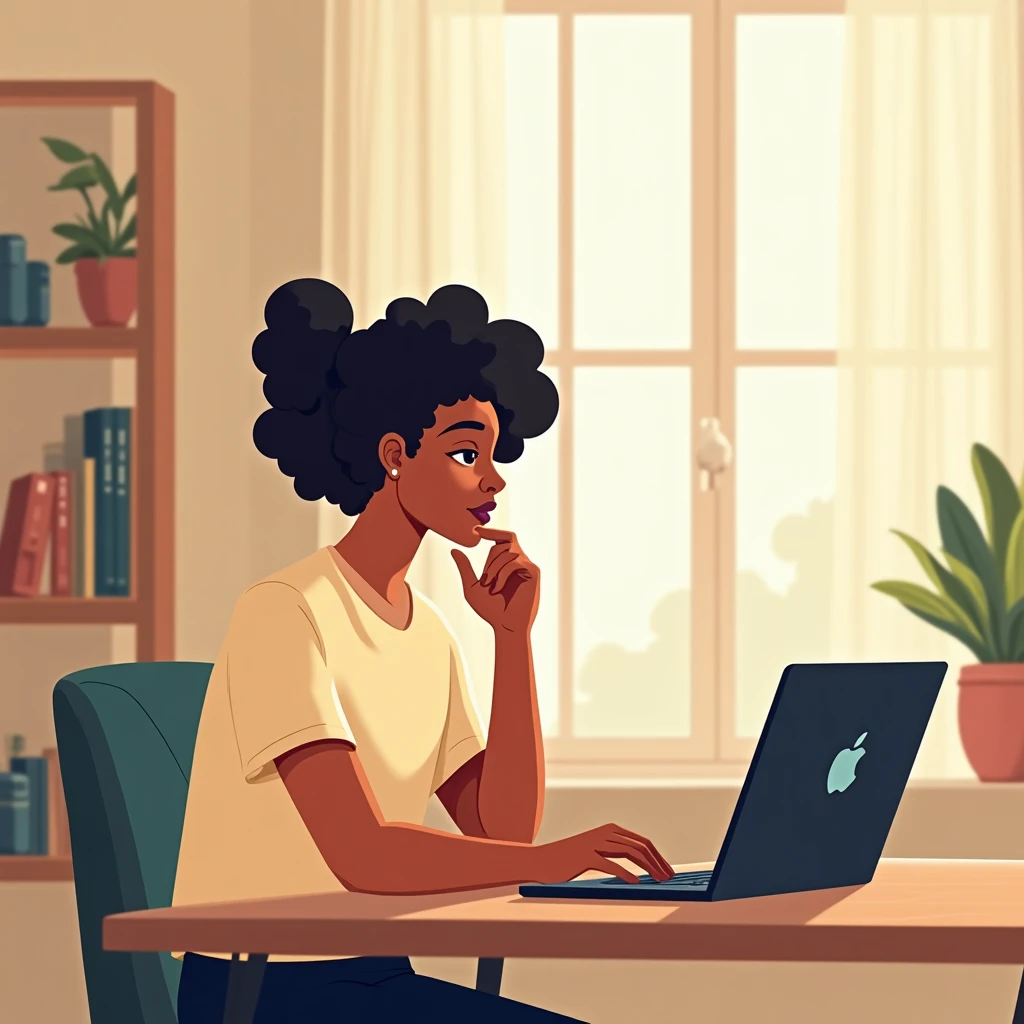 2026 Cleaning Jobs: Top Picks for Immediate Start