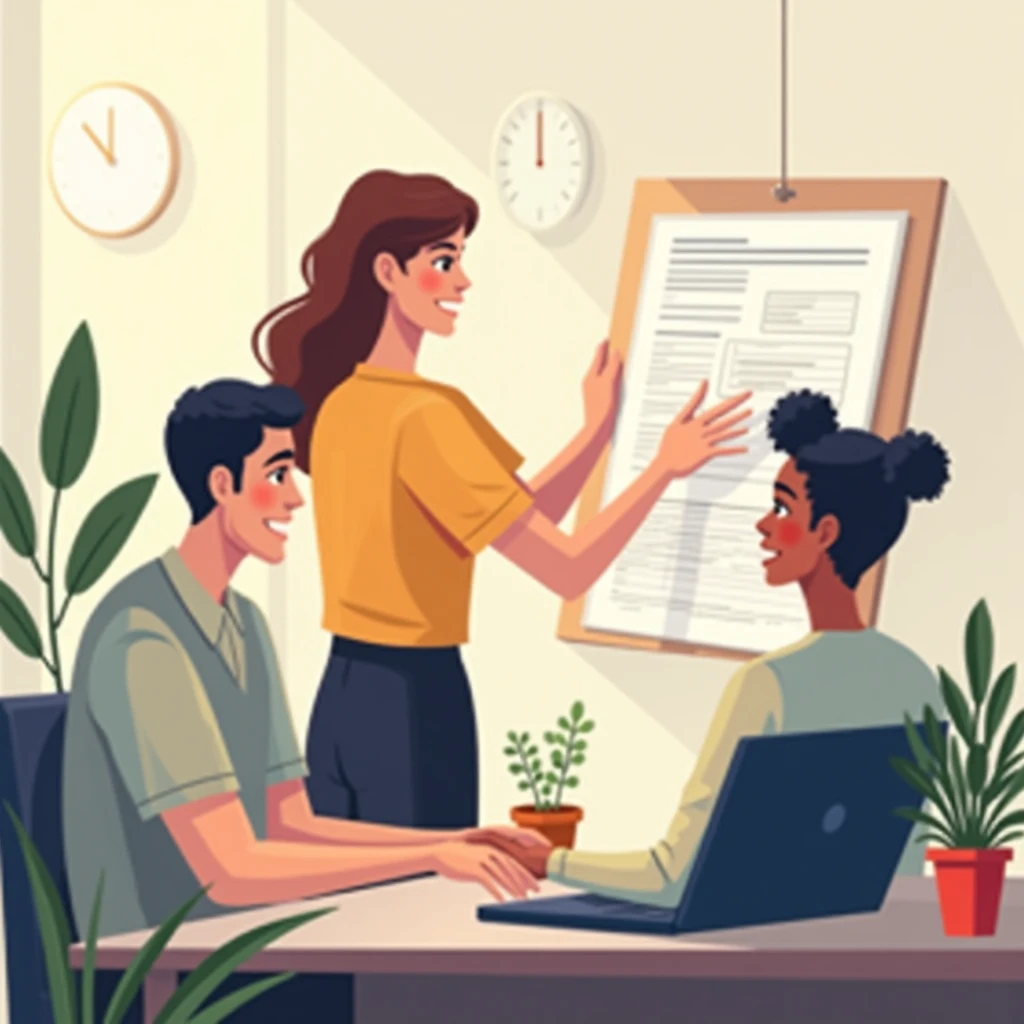 Best Customer Service Jobs to Explore This April