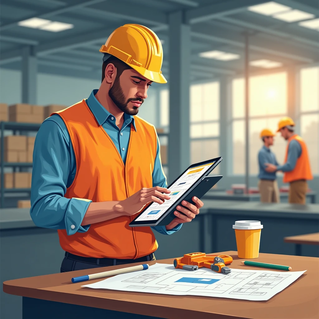 Best Manufacturing Jobs: Top Picks for Prosperous Careers