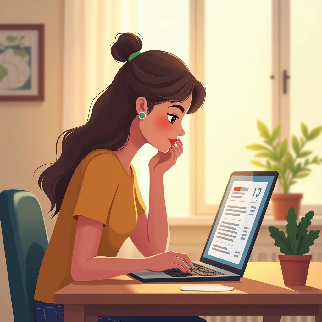 Choosing Between Cleaning and Housekeeping Jobs: What Matters Most