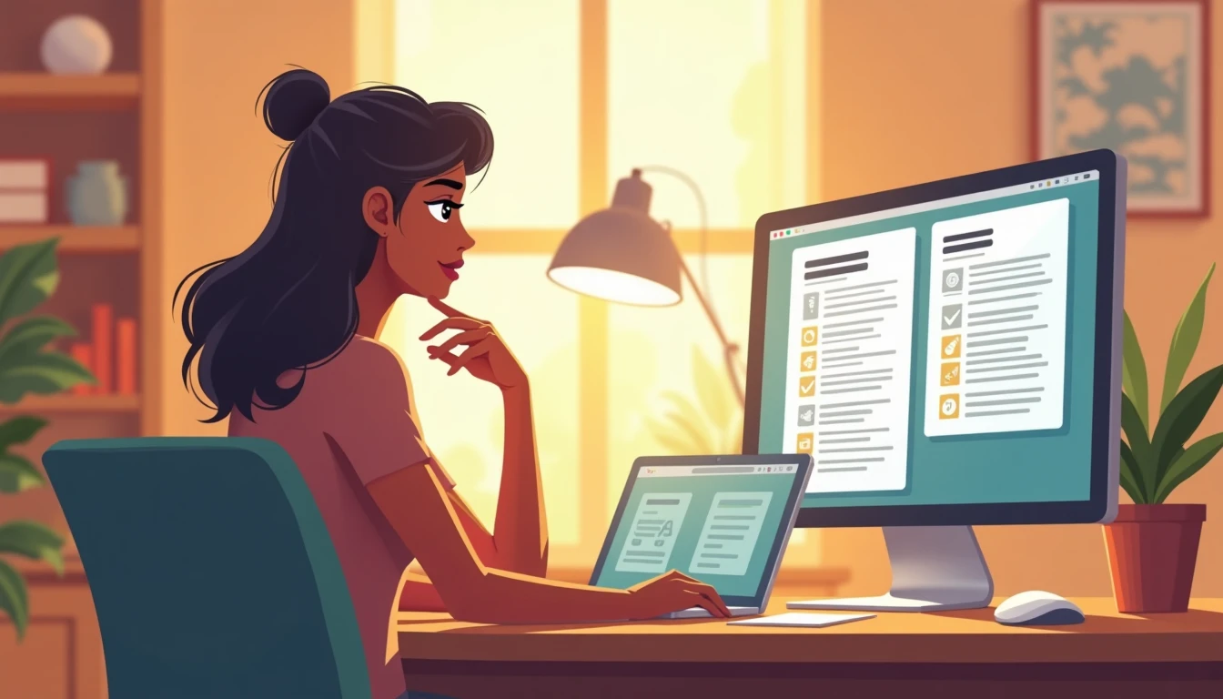 Control Valves Technician vs. Production Assistant: Which Job Fits You?