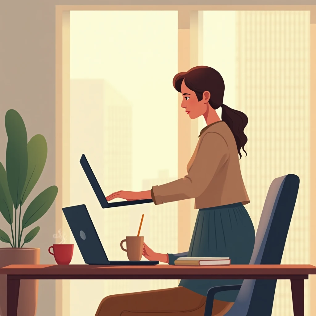 Courier vs. Light Driver Jobs: Which Fits You Best?