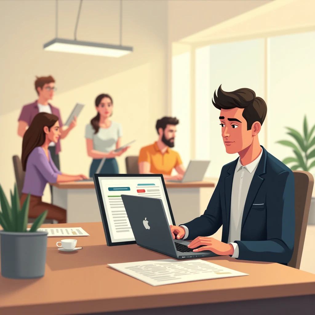 Customer Service Jobs: Find Your Best Fit This April