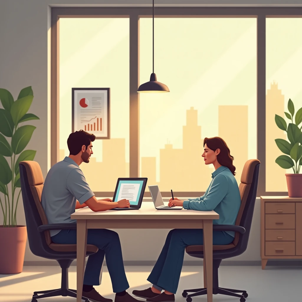 ¿Dónde Encontrar los Mejores Trabajos en Logística Esta Primavera?