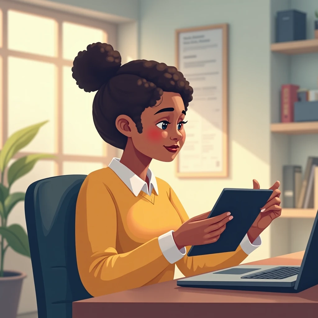 Descubre los Mejores Trabajos de Servicio al Cliente en Abril