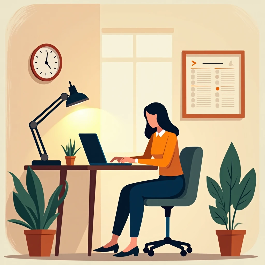 Die besten Kundenservice-Jobs im April: Was Ihr Gehalt steigern kann