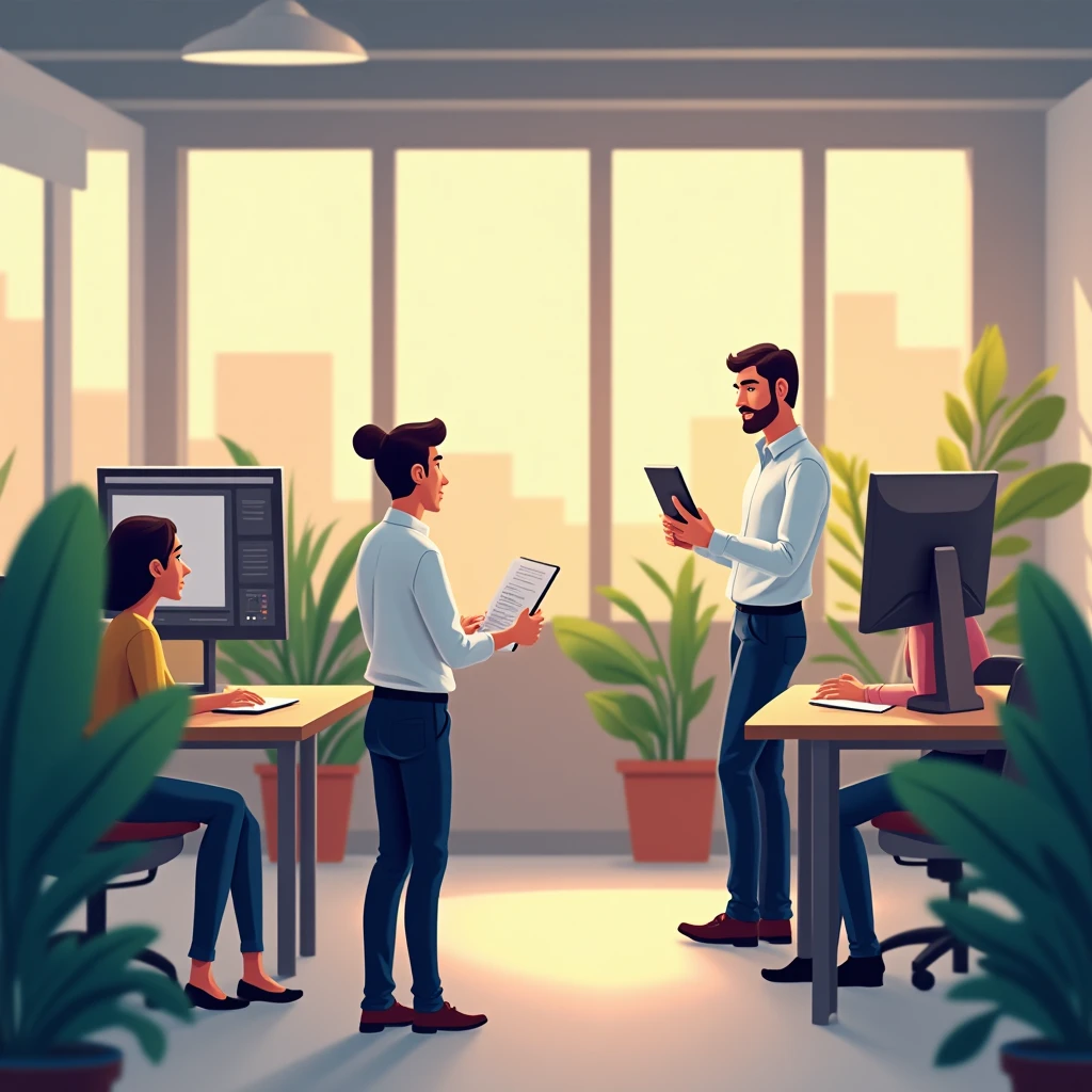 Empleos de Seguridad: Mejores Opciones para Ingresar en 2026