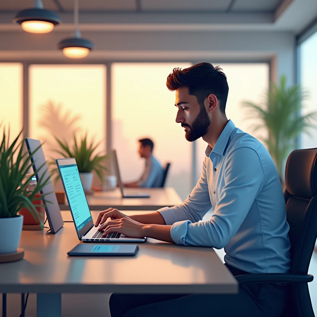 Firewall vs. Cloud Security: ¿Cuál es tu mejor opción este abril?