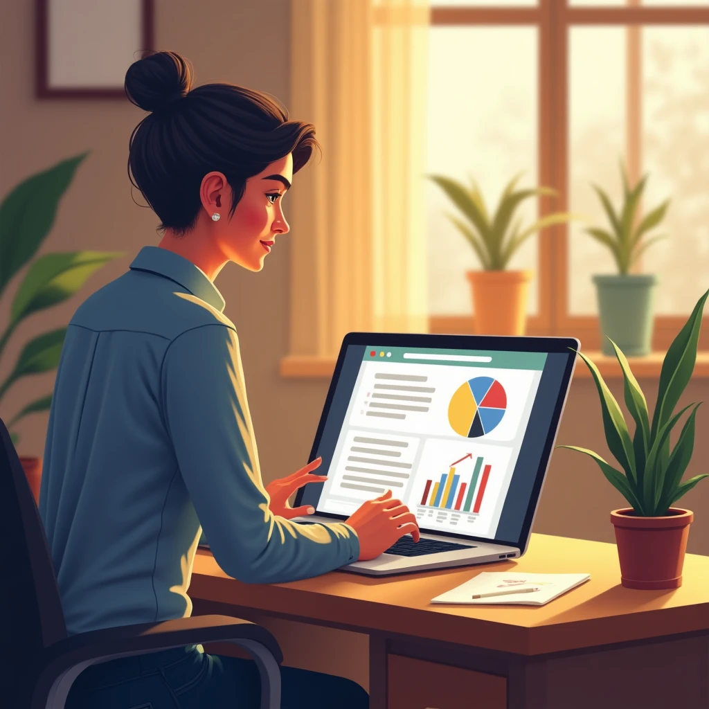 Las Mejores Oportunidades de Cajero y Ventas para Abril