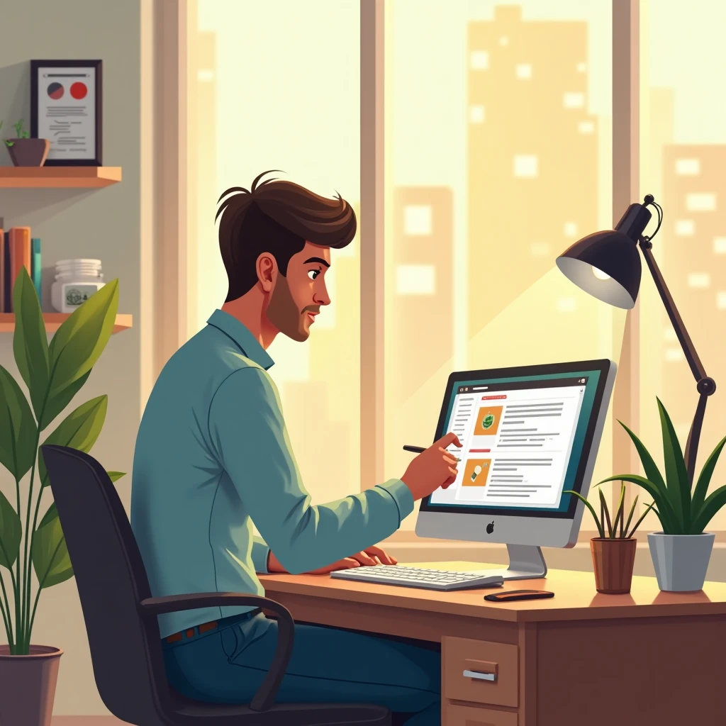 Les Meilleurs Emplois en Entrepôt à Ne Pas Manquer ce Printemps