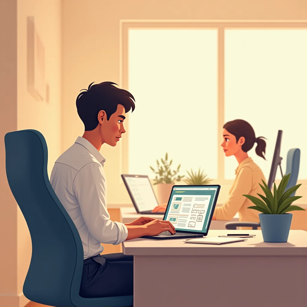 Les Meilleurs Emplois en Vente à Postuler en Avril