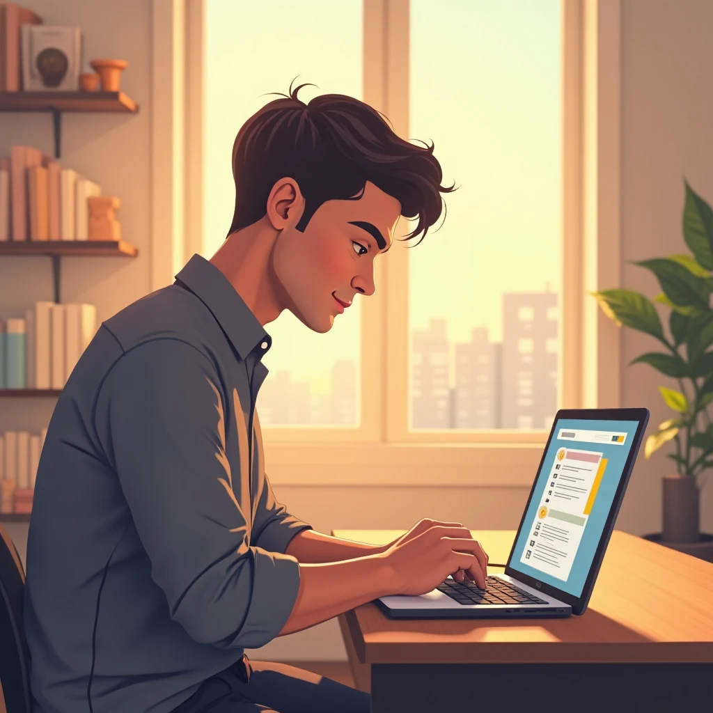 Les Meilleurs Postes en Service Client en Avril: Télétravail et Langues Étrangères