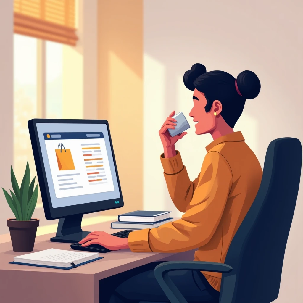 Limpieza de Oficinas vs. Servicios de Mantenimiento: ¿Cuál Elegir?