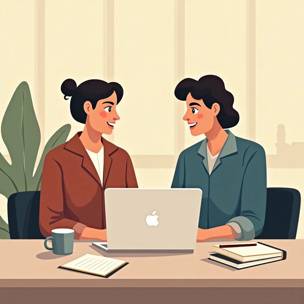 Magasinier Maintenance: Toulouse vs Montpellier, Lequel Choisir?