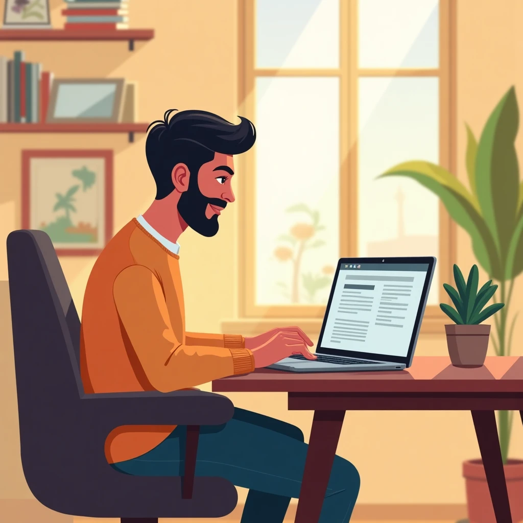 Mejores Trabajos en Servicio al Cliente para Freelancers