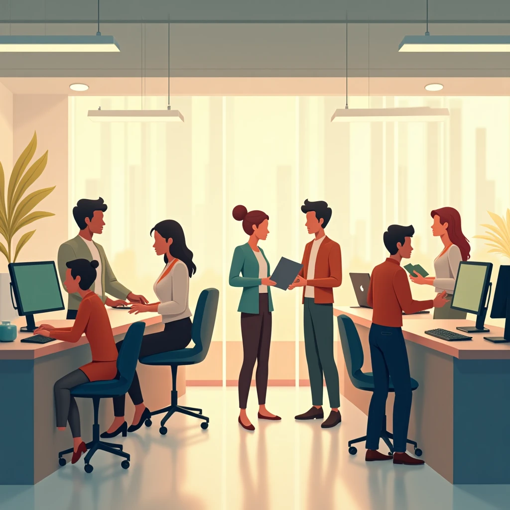 Navigating Customer Service Jobs: Best Picks for Different Situations