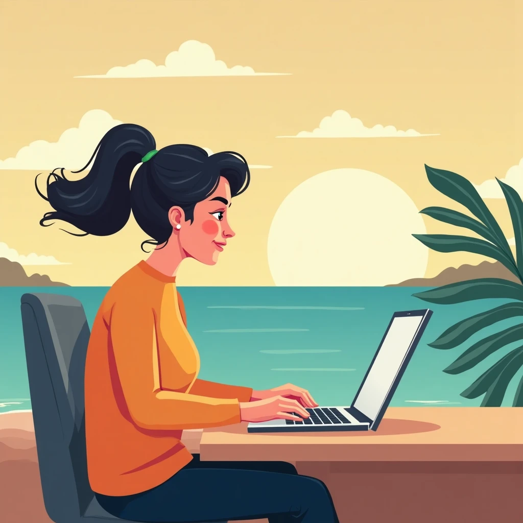 ¿Qué Trabajos en Cancún Están Pagando Mejor este Abril?