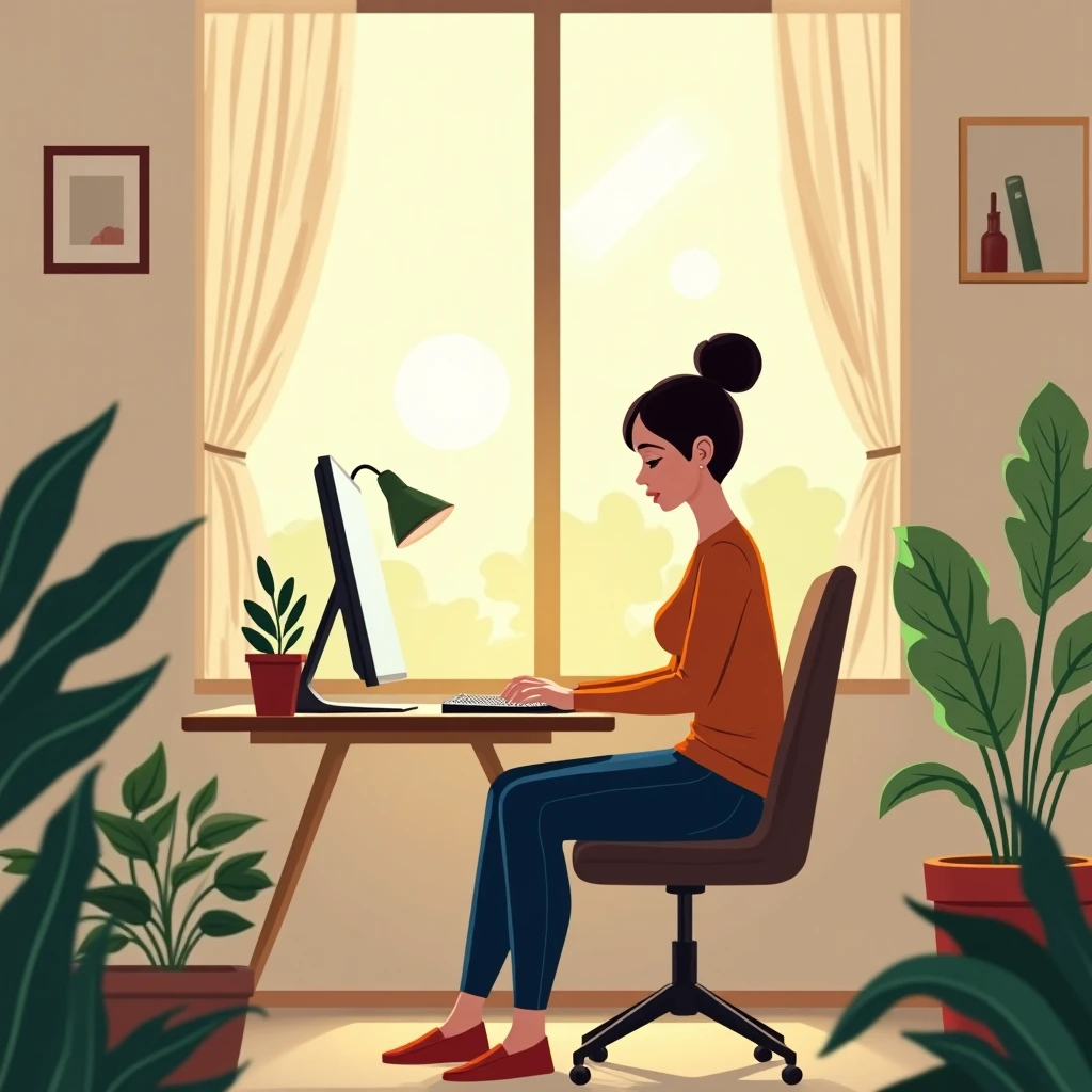 Remote Jobs: The Best Work-from-Home Picks for April