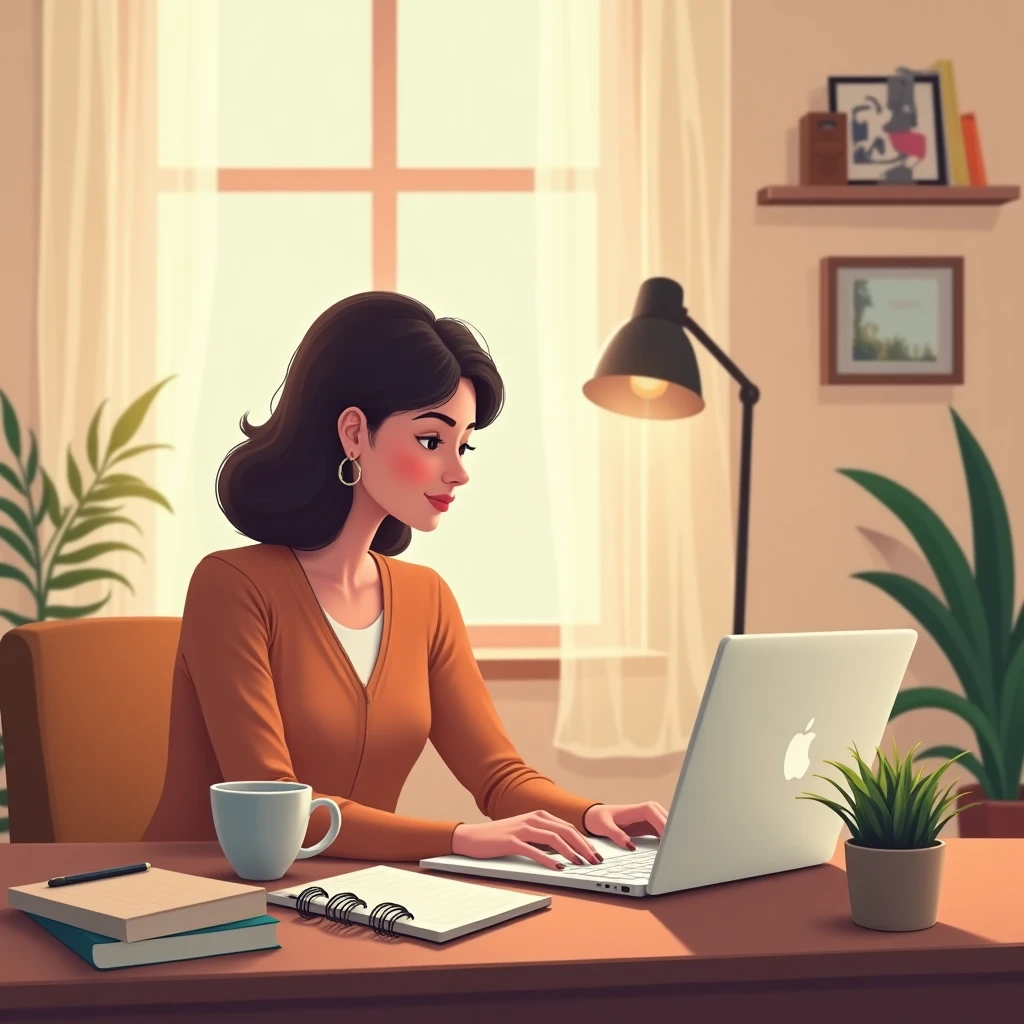 Remote Jobs: Top Picks for April 2026