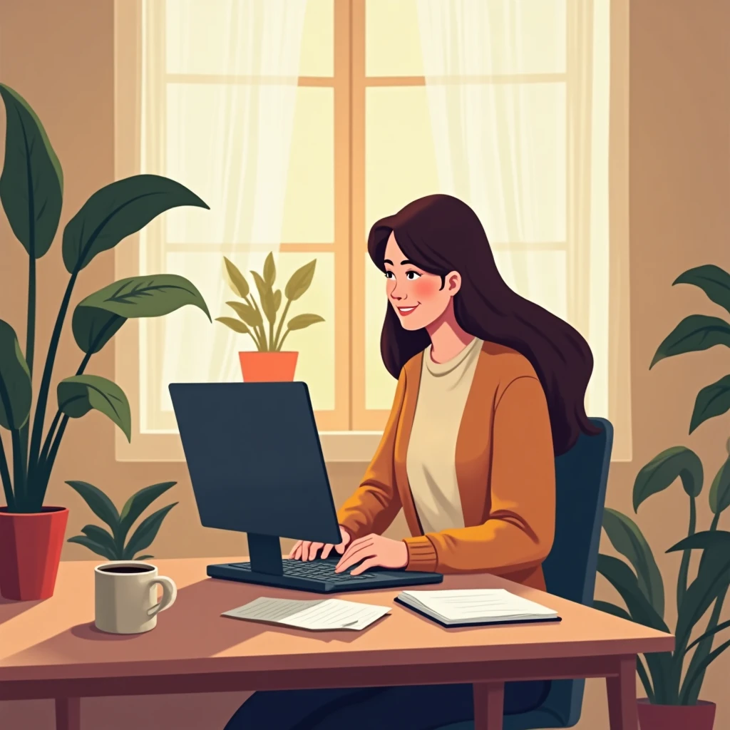 Remote Jobs Worth Your Time Right Now