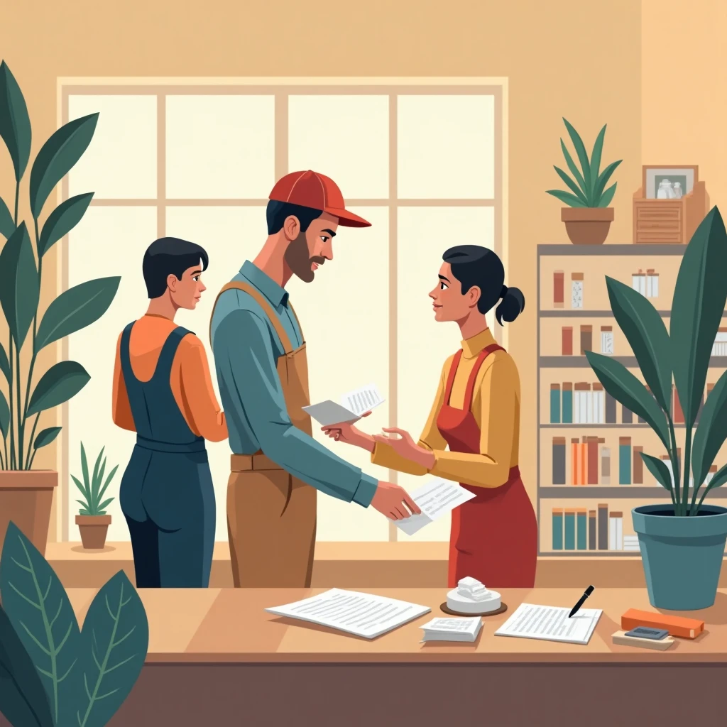 Responsable de Magasin : Saint-Étienne vs Lille, Comment Choisir?