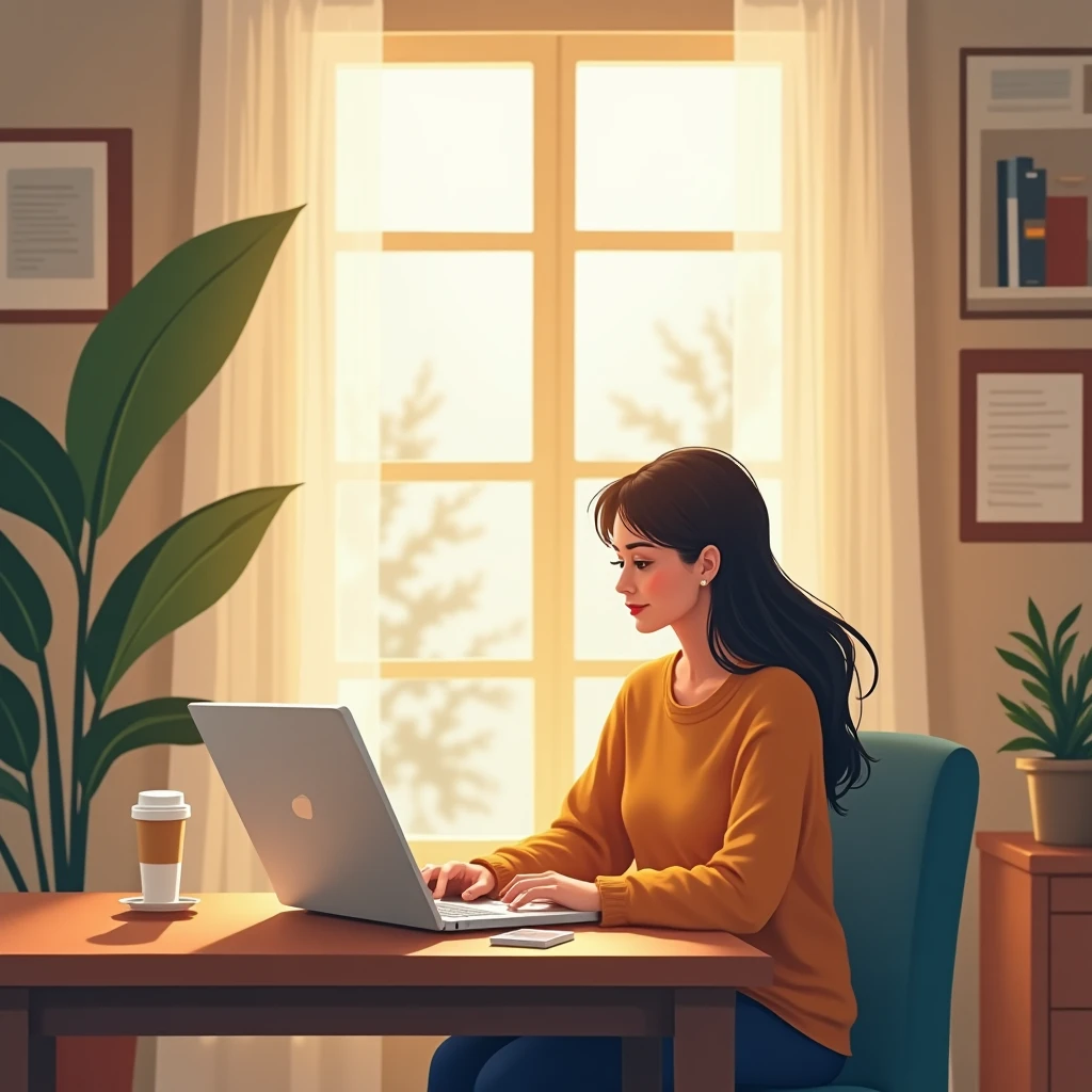 Top Remote Jobs Hiring Now: Best Picks for April