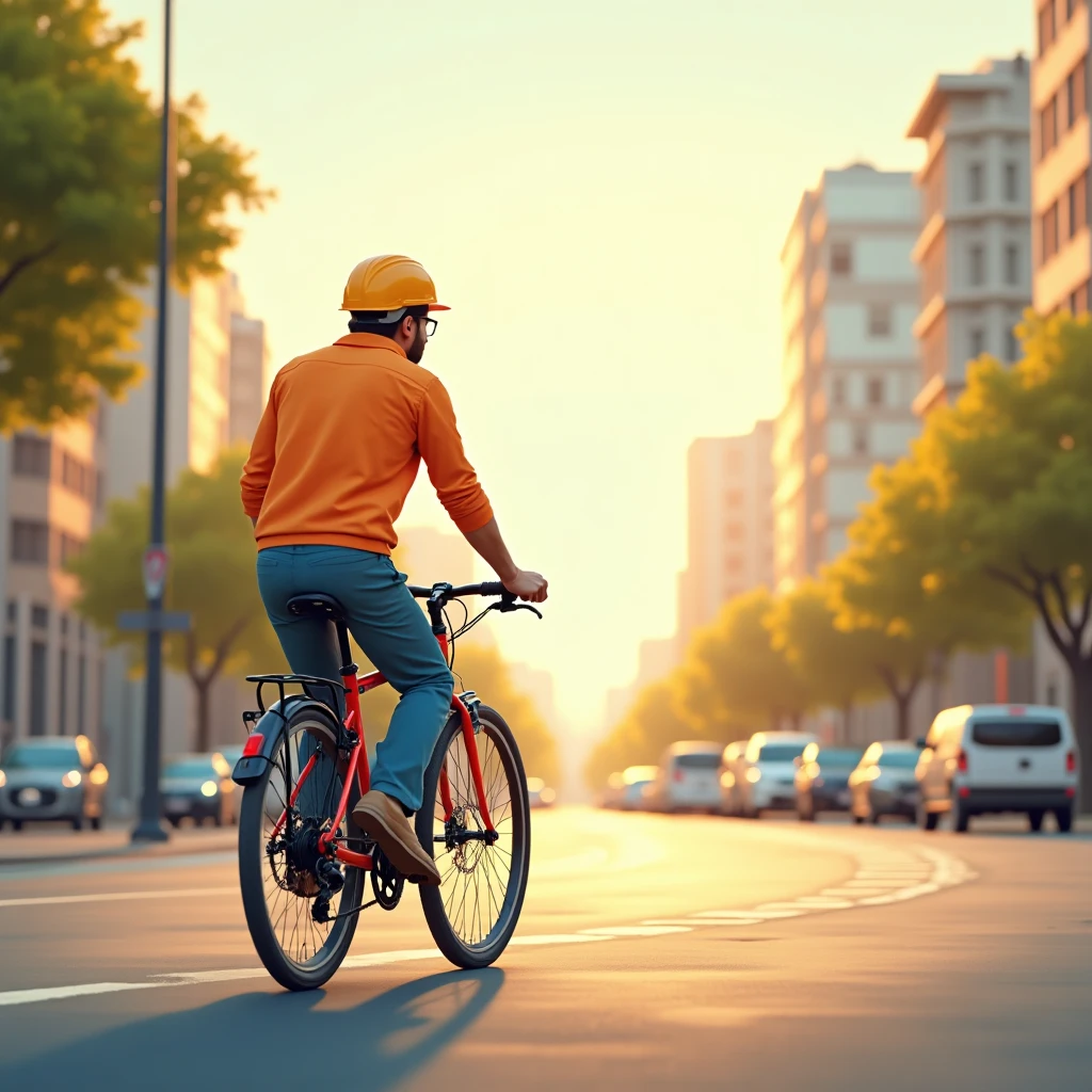 Trabajos de Entrega para Principiantes sin Experiencia