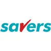Savers