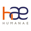 HUMANAE