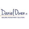 Daniel Owen Ltd