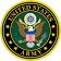 US ARMY