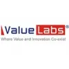 ValueLabs