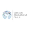 Gleeson Recruitment Group