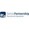 Sellick Partnership