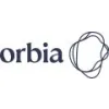 Orbia