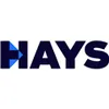 Hays Specialist Recruitment Limited