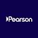 Pearson