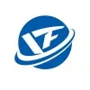 Yanfeng