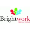 Brightwork