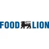 Food Lion
