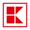 Kaufland Dienstleistung GmbH & Co. KG
