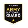 Army National Guard