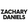 Zachary Daniels