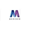 Meriden Media