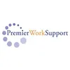 Premier Work Support