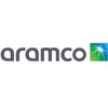 Aramco