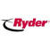 Ryder