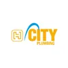 City Plumbing