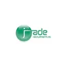 Jade Recruitment Ltd