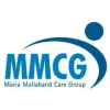 Maria Mallaband Care Group